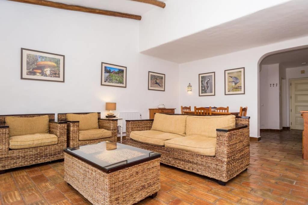 Casa Borboleta room 4