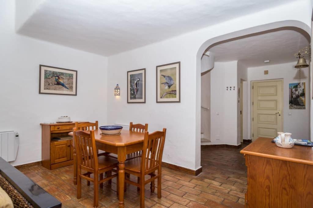 Casa Borboleta room 5
